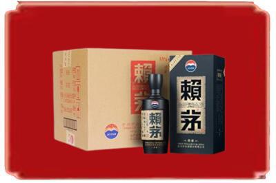 甘孜九龙县烟酒回收赖茅.jpg